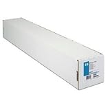 Collector Satin Canvas