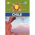 Reiselust - Chile