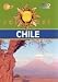  : Chile - ZDF Reiselust