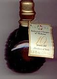 Lapiana 10 Years old Balsamic Vinegar