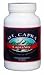 Mt Capra CapraSite 60 Caplets Parasite Cleanse