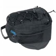 Buy CHASE HARPER TANKBAG 950 XPAND MAG 950XM by CHASE HARPER