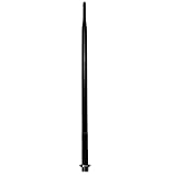 Alfa 2.4GHz 9dBi N-Female Antenna - N Female Connector