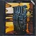 Pressure Drop, The Best Of ...