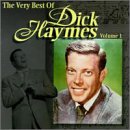 The Very Best of Dick Haymes, Vol. 1