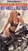 Playboy - Biker Babes Hot Wheels & High Heels