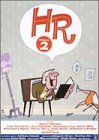 HR Vol.2