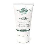 Caudalie Pulpe Vitaminee Energizing Cream 1.3 oz