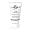 Caudalie Pulpe Vitaminee Energizing Cream 1.3 oz