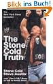 The Stone Cold Truth (WWE)