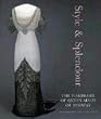 Style & Splendor: The Wardrobe of Queen Maud of Norway 1896-1938
