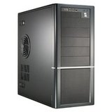 Visionman ATSI-2I3240 Tower Server
