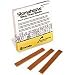 Search : Stomahesive Moldable Adhesive Sterile Strip - Case of 15