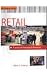 Retail Management RS.312.00