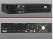 Tripp Lite SMX1000RT2U 1000VA Intl UPS Smart Pro Rack/Tower Line-Interactive 230V 6 outlets