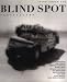 Books : Blind Spot Photography Issue Three (Blind Spot, 3)