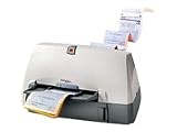 Kodak i 280 - sheetfed scanner ( 161-0922 )