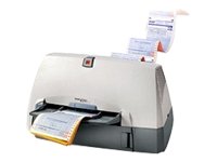 Kodak i 280 - sheetfed scanner ( 161-0922 )
