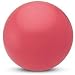 Body Ball - Grey 75cm (EA)