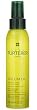 Rene Furterer Volumea Volumizing Conditioning Spray No-Rinse, 4.2 fl. oz.