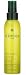 Rene Furterer Volumea Volumizing Conditioning Spray No-Rinse, 4.2 fl. oz.