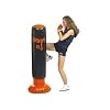 "Anti-Frust" Soft Punching-Ball