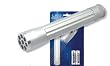 LED LIGHT