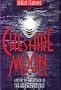 The Cheshire Moon