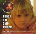 Books : Gangs and Self-Esteem (Tookie Speaks Out Against Gang Violence)