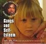 Gangs and Self-Esteem (Tookie Speaks Out Against Gang Violence)