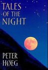 Tales of the Night (Harvill Panther S.)
