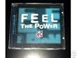 Feel the Power NFL