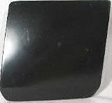 82-86 TOYOTA SUPRA HEADLIGHT COVER LH (DRIVER SIDE) (1982 82 1983 83 1984 84 1985 85 1986 86) 2656 5...