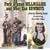 Park Avenue Hillbillies and West End Cowboys