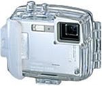 MINOLTA MC-DG200 DG-Xt�ѥޥ�󥱡���(�ɿ塦�ɿ�)