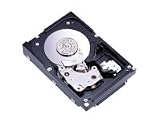 Picture of Fujitsu 147GB