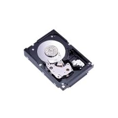 Fujitsu Enterprise MAX3036NP - Festplatte - 36.7 GB