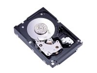 Fujitsu Enterprise MAX3036NC - Hard drive - 36.7 GB - internal - 3.5 - Ultra320 SCSI - 80 pin Centronics SCA-2 - 15000 rpm - buffer: 8 MB
