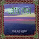 Celtic Myst