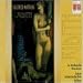 Classical Music : Matthus: Judith