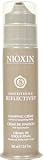 Nioxin Smoothing Reflectives Finishing Crème 3.4 oz