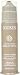 Nioxin Smoothing Reflectives Finishing Creme 3.4 oz