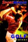 Sportminder Golf Trainer