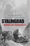 Stalingrad: Memories and Reassessment (Cassell Military Paperbacks)