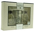 Aspen Discovery Aftershave For Men