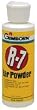R-7 Ear Powder 12 GM