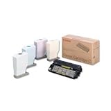 Canon GPR16 (GPR-16) Toner Cartridge. Canon GPR16 Toner Cartridge. Canon GPR-16 Black Copier Cartridge for ImageRunner 3570/4570. (Replaces Canon 9634A003AA) Canon GPR16 Fits printer models: ImageRunner 3570/4570