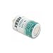 Health & Personal Care : Saft 1/2 Aa 3.6v Lithium