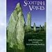 Scottish Voices: Great Performances From the Scottish Singing Tradition