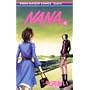 Nana (4) (��ڂ�}�X�R�b�g�R�~�b�N�X�\�N�b�L�[ (1338))